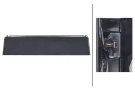 lampa-oswietlenia-tablicy-rej-c5w-kolor-kolor-szkla-dlugosc-przewodu