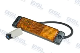 swiatlo-obrysowe-l-p-led-gl-mocowanie-poziome-sruba-dlugosc-przewodu-24v