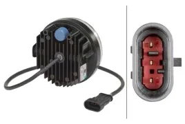 2pt-009-599-121-swiatlo-dzienne-p-12-24v-led-hella-1-szt-funkcje