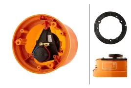 2rl-004-958-101-lampa-sygnalizacyjna-kogut-12v-h1-85122000-hella-2rl-004