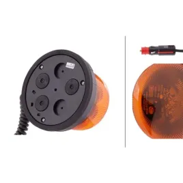 lampa-sygnalizujaca-kogut-led-led-mocowanie-magnetyczne-liczba-programow-1