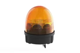 lampa-sygnalizujaca-kogut-rotaflash-led-mocowanie-trzypunktowe-liczba