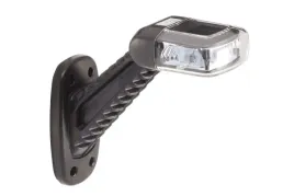2xs-357-007-021-swiatlo-obrysowe-p-bialy-czerwony-pomaranczowy-led-wys