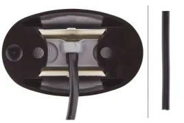 2xa-959-560-411-lampa-tyl-led-12-24v-hella-2xa-959-560-411-2xa959