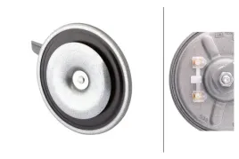 klakson-hella-3ba002-768-082