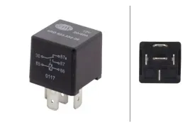 przekaznik-12v-40a-hella-4rd-933-332-051-4rd933-4082300271911-e5f7ee-0-036