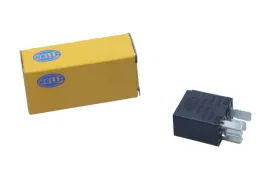przekaznik-12v-w168-c-cl203-s203-w203-clc-cls-c218-s211-e-vf211-w211-w461