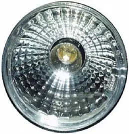 lampa-cofania-24v-hella-2zr-965-039-127-2zr965-4082300230314-b5126b-0-108