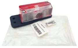 swiatlo-obrysowe-l-p-czerwony-halogen-t4w-wys-42mm-szer-115mm-gl-45mm