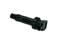 cewka-zaplonowa-hyundai-elantra-iv-i30-1-4-1-4lpg-1-6-06-06-06-12-cewka