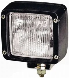 lampa-cofania-24v-daf-faun-iveco-scania-van-hool-hella-2zr-997-506-391