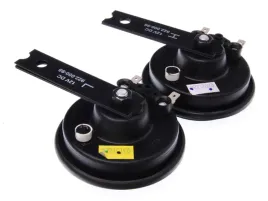 klakson-350-410hz-113db-12v-hella-3am-922-000-971-3am922-4082300298369