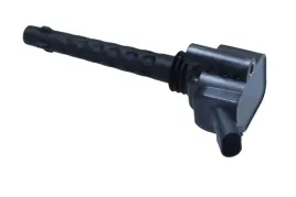 cewka-zaplonowa-500-695-500c-595c-695c-grande-punto-giulietta-mito-500l