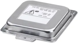 przetwornica-napiecia-xenon-l-p-mercedes-e-klasa-w211-04-06-07-09