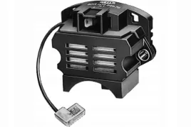 regulator-napiecia-alternatora-hella-5dr004-241-761