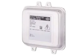 przetwornica-napiecia-xenon-l-p-opel-astra-j-insignia-a-07-08-04-18