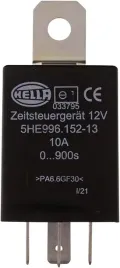 przekaznik-uniwersalny-12v-liczba-polaczen-5-hella-5he-996-152-131-5he996