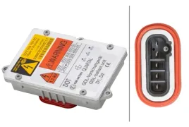 zestaw-xenon-12v-przetwornica-napiecia-xenon-lewy-prawy-12v-pasuje-do