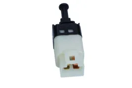 wlacznik-swiatel-stop-chevrolet-epica-lacetti-nubira-01-05-hella-6dd-014