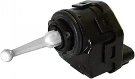 regulacja-ustawienia-swiatel-l-p-volvo-s40-i-v40-07-95-06-04-lewy-prawy-s
