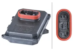 sterownik-l-p-12v-funkcja-doswietl-zakretow-vw-golf-vii-jetta-iv