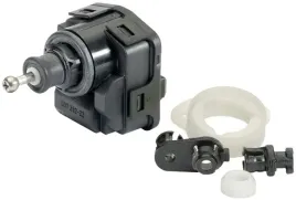 regulacja-ustawienia-swiatel-l-p-fendt-1000-700-800-900-lewy-prawy-hella