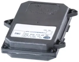 5df-010-114-631-sterownik-l-p-12v-funkcja-doswiet-l-zakretow-718-982-911
