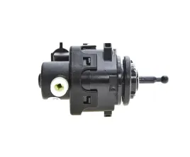 regulacja-ustawienia-swiatel-l-p-navara-np300-pathfinder-primastar-primera
