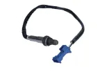 6pa-358-066-191-sonda-lambda-citroen-berlingo-multispace-c2-enterprise-c3