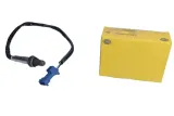 6pa-358-066-191-sonda-lambda-citroen-berlingo-multispace-c2-enterprise-c3-stan-nowy