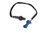 6pa-358-066-191-sonda-lambda-citroen-berlingo-multispace-c2-enterprise-c3-jakosc-czesci-zgodnie-z-gvo-q-oryginal-z-logo-producenta-czesci-oem-oes