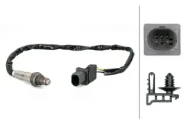 6pa-358-103-131-sonda-lambda-opel-agila-b-suzuki-splash-swift-iv