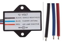 5ds-357-030-001-sterownik-12v-2-szt-na-auto-do-swiatla-kierunkowskazu