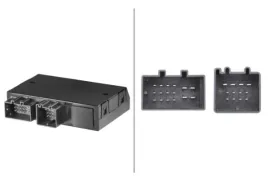 5ds-010-154-011-elementy-elektr-ukladu-holowniczego-audi-a4-allroad-b8-b9