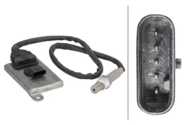 czujnik-tlenkow-azotu-nox-przed-katalizatorem-accelo-actros-mp2-mp3