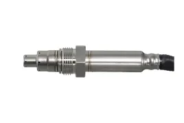 czujnik-tlenkow-azotu-nox-s205-w205-cls-c218-x218-s212-w212-w463-gl-x164