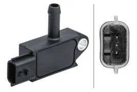 czujnik-cisn-spalin-renault-clio-15dci-10-czujnik-cisn-spalin-renault