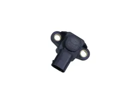 czujnik-cisnienia-w-kolektorze-ssacym-3-pin-w168-w169-w176-w245-w246-w242