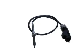 czujnik-temperatury-spalin-za-filtrem-czastek-stalych-s60-v70-xc70-xc90