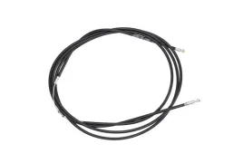 6807-01-0011-linka-pokrywy-silnika-dl-2420mm-mercedes-sk-07-87-09-96