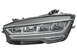 1ex-011-869-311-reflektor-lewy-led-elektryczny-audi-a7-c7-07-14-05-18-a-7