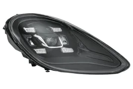 1ex-012-222-421-reflektor-prawy-led-bez-sterownika-porsche-panamera-971