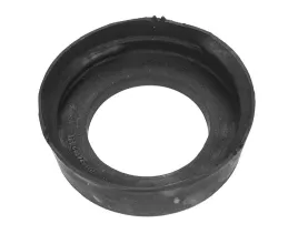 talerz-sprezyny-przod-l-a124-c124-w124-s124-190-w201-w202-w210-e-1-8-6-0
