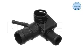 krociec-vw-wody-19d-passat-golf-polo-91-krociec-ukladu-chlodzenia-vw-1-9