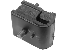 poduszka-silnika-tyl-lewy-p-vw-caddy-golf-jetta-scirocco-1-1-8-02-74-04-93