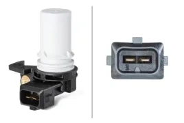6pu-009-163-501-czujnik-polozenia-walu-korbowego-ford-c-max-focus-i-ii