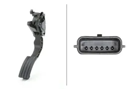 pedal-przyspieszenia-hella-6pv009-978-721