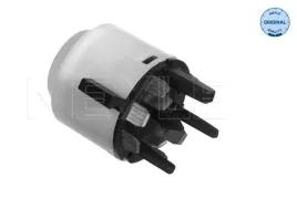 kostka-stacyjki-8-pin-a2-a3-a4-b5-b6-b7-a6-c5-a8-d2-allroad-tt-galaxy
