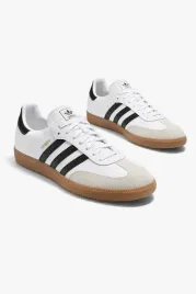 adidas-samba-meskie-sportowe-buty-skorzane-logo-41-1-3-i2d