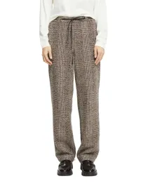 esprit-spodnie-casual-w-krate-regularny-fason-dlugie-32-7ca